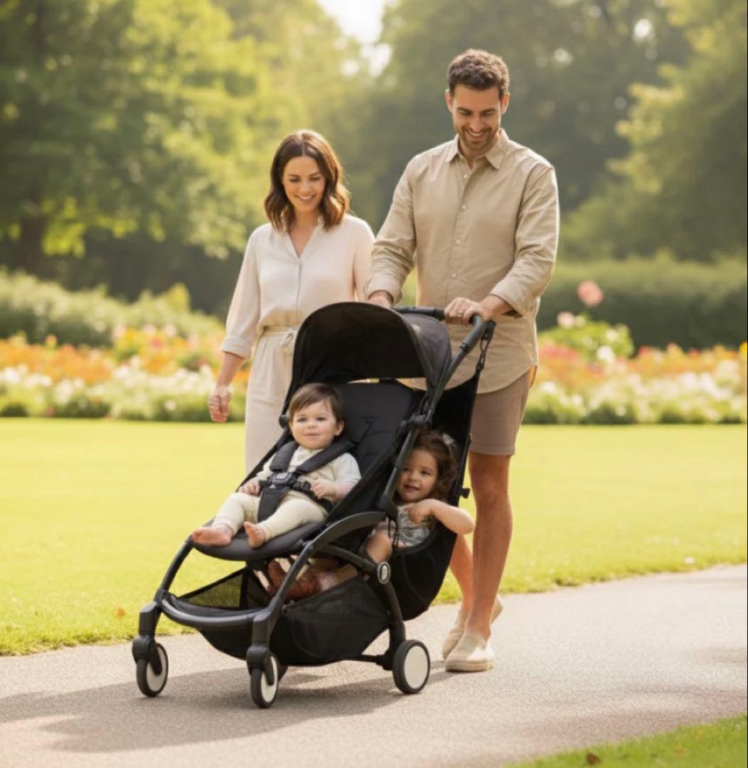 1/5発送可【新品未使用未開封】Hoppie 追加シート ハンモック