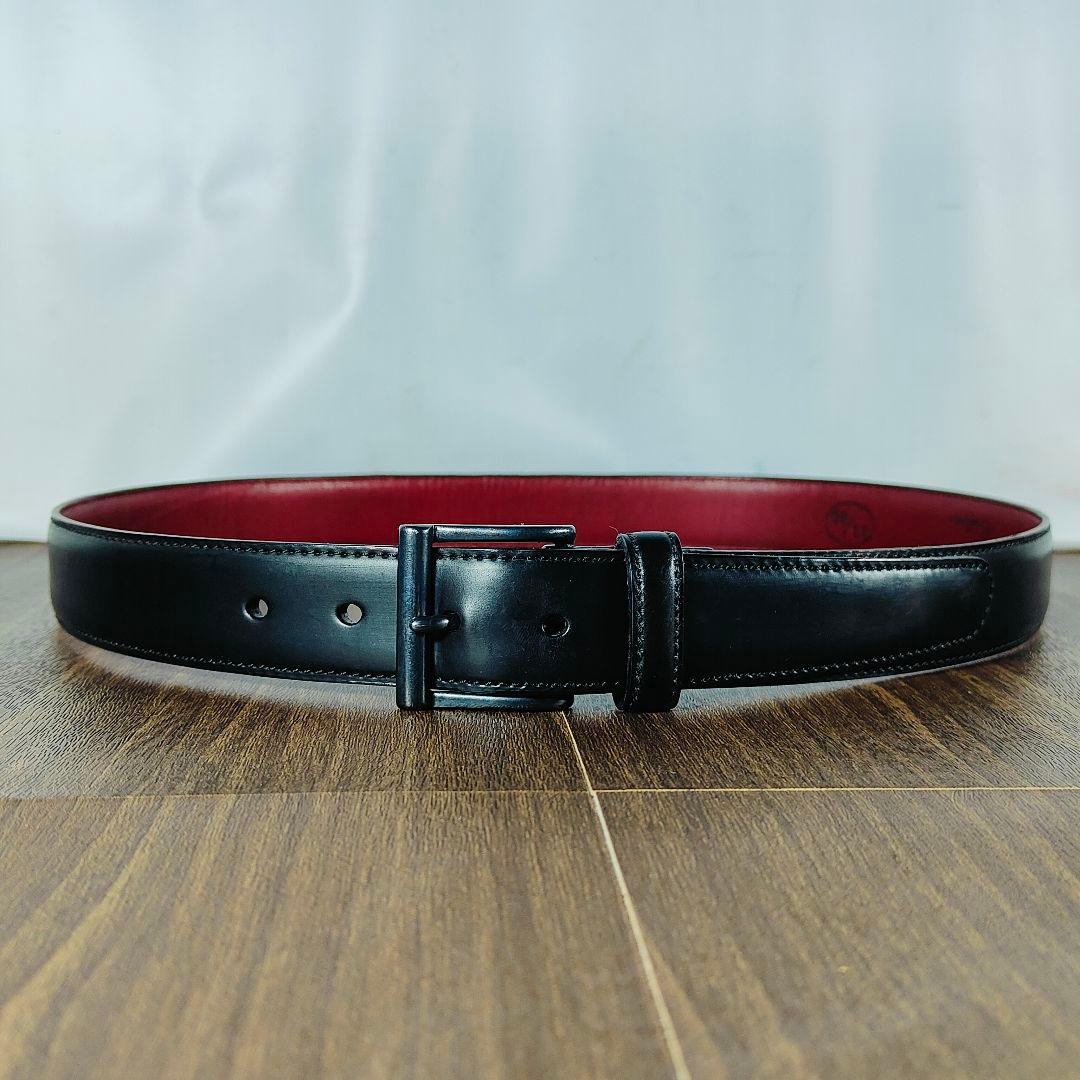 9　　　　　　　　　　　　　　　　【コードバン】UNITED ARROWS