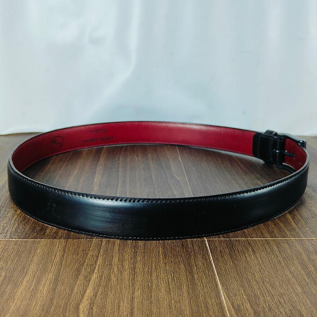 9　　　　　　　　　　　　　　　　【コードバン】UNITED ARROWS