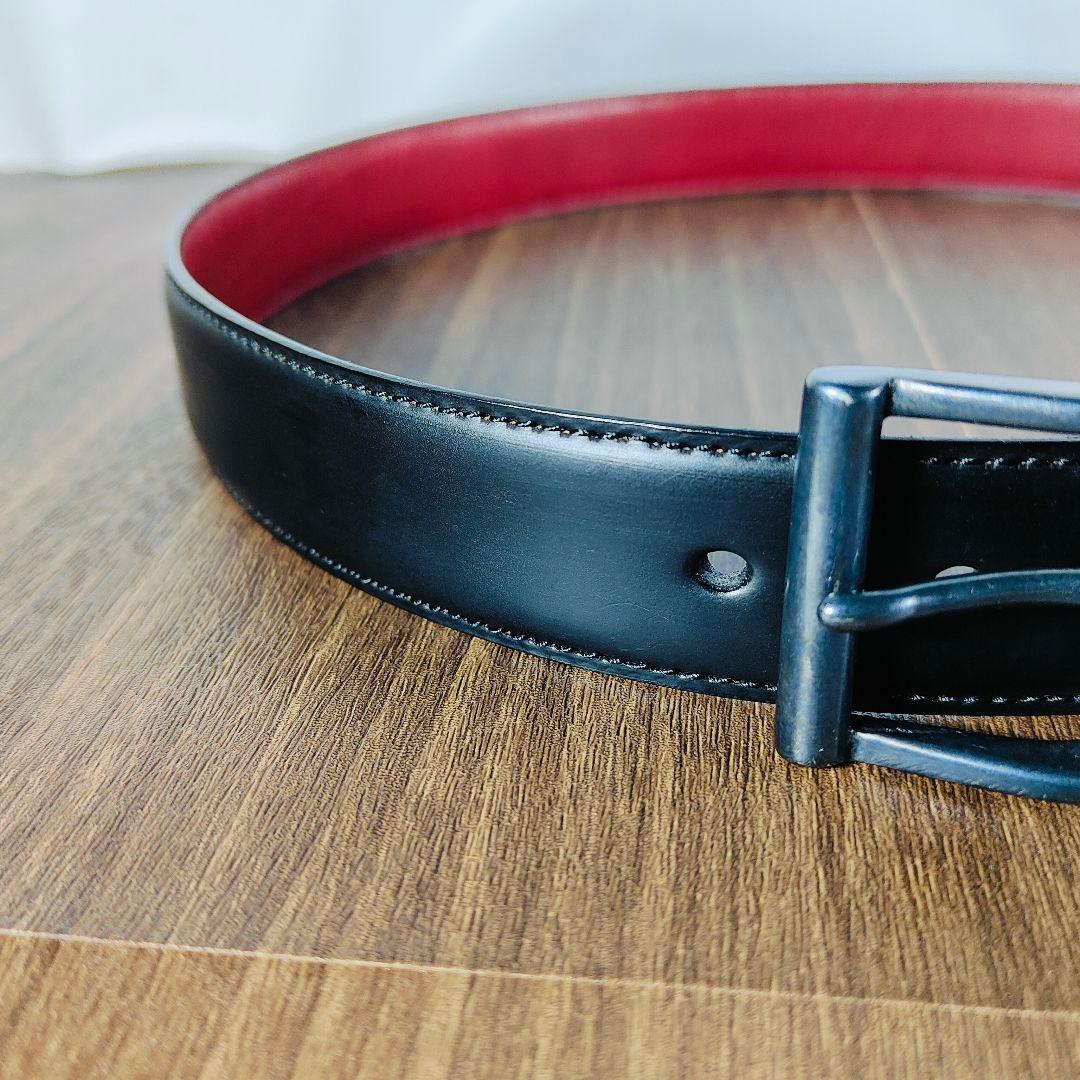 9　　　　　　　　　　　　　　　　【コードバン】UNITED ARROWS