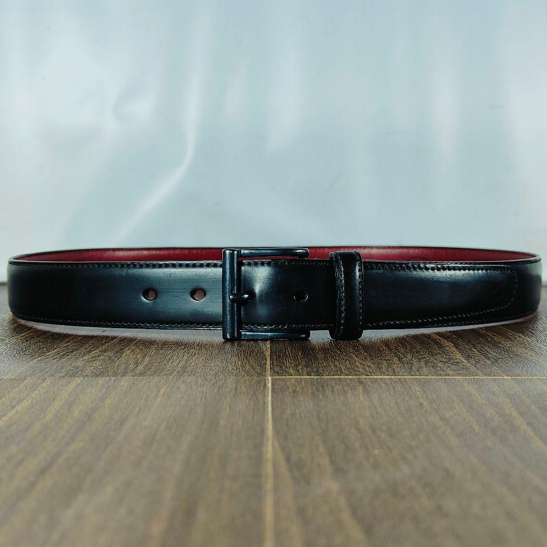 9　　　　　　　　　　　　　　　　【コードバン】UNITED ARROWS