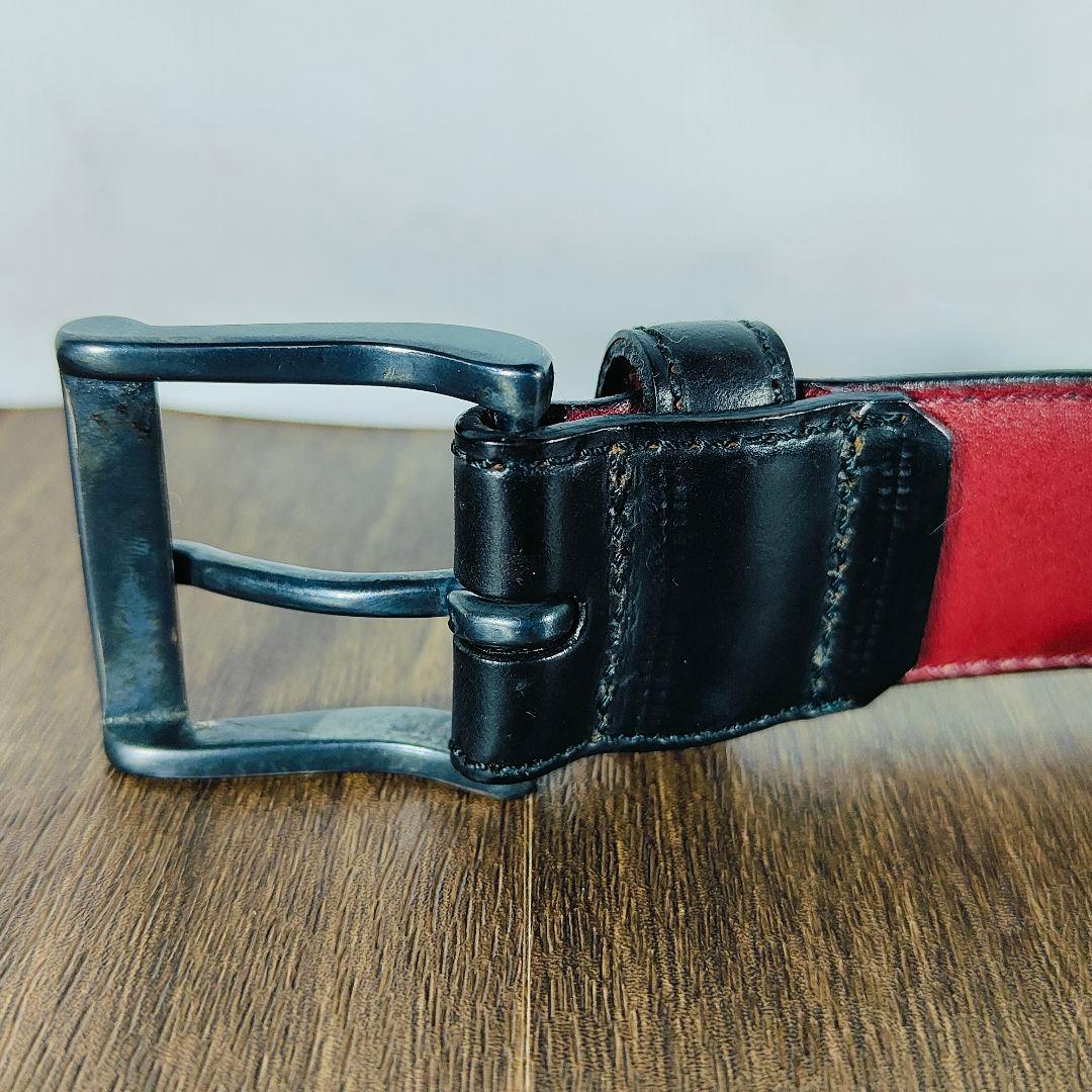 9　　　　　　　　　　　　　　　　【コードバン】UNITED ARROWS