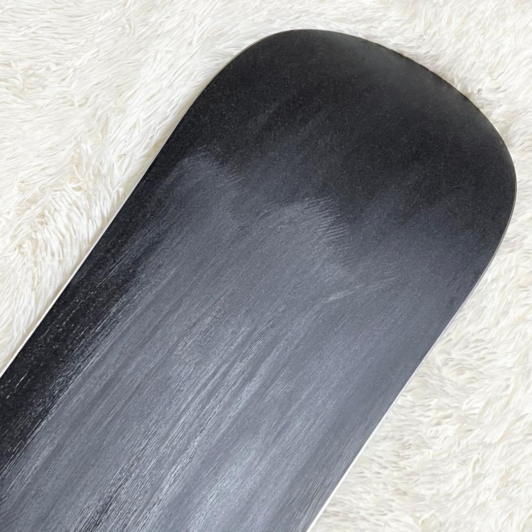 【良品】 RICE28 TWIN 142 ライストゥウェンティエイト