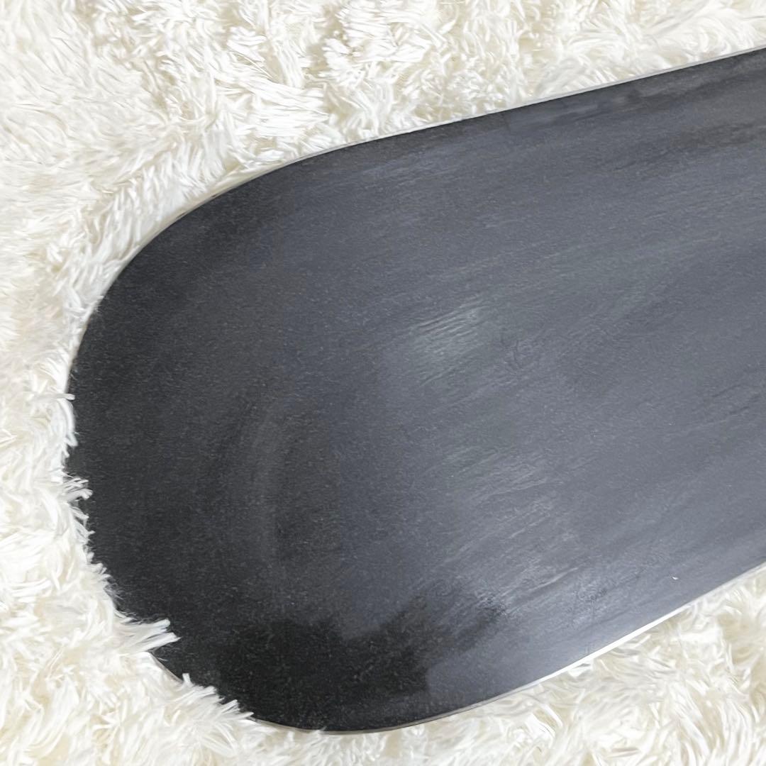 【良品】 RICE28 TWIN 142 ライストゥウェンティエイト