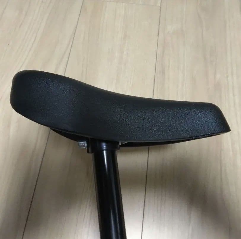 ストライダー スポーツモデル 12インチ ブルー　送料無料！