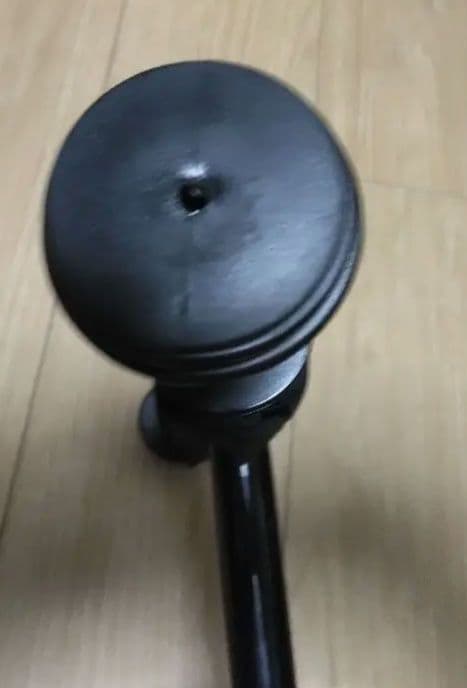 ストライダー スポーツモデル 12インチ ブルー　送料無料！