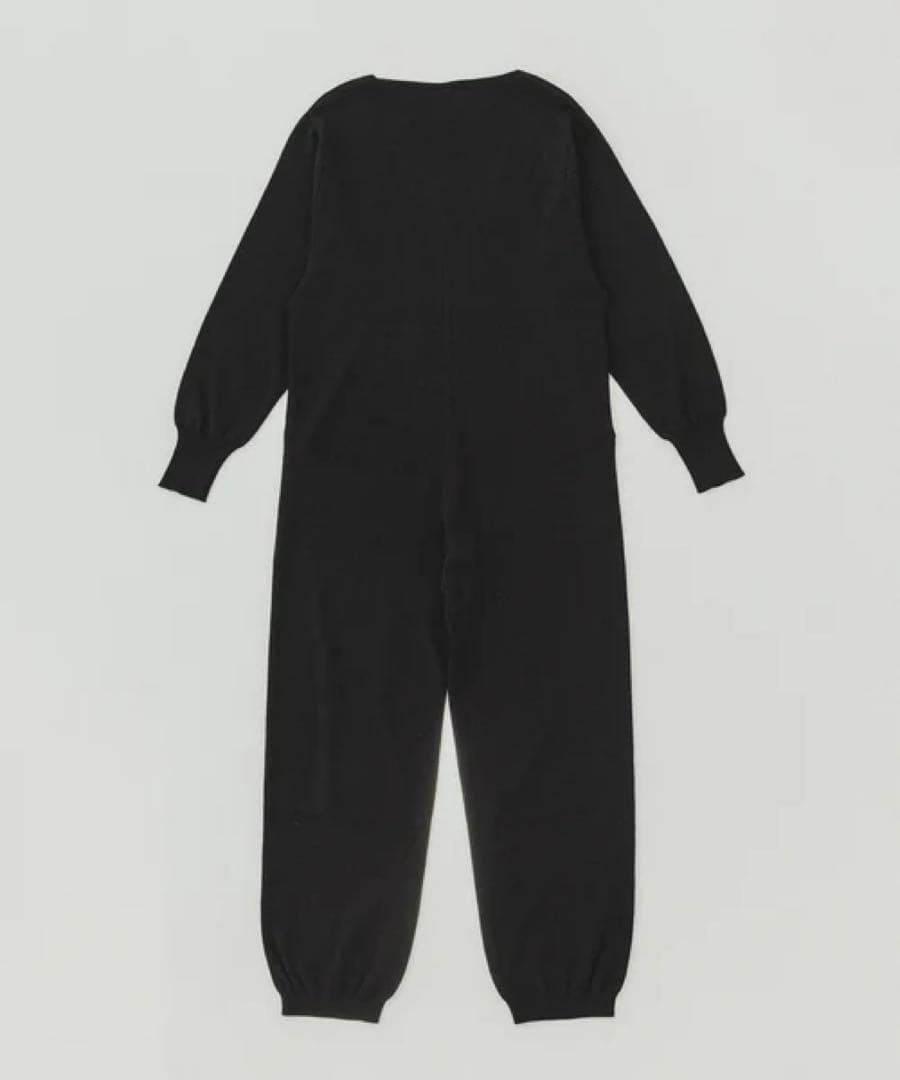 yo ヨーBIOTOP ロンパース