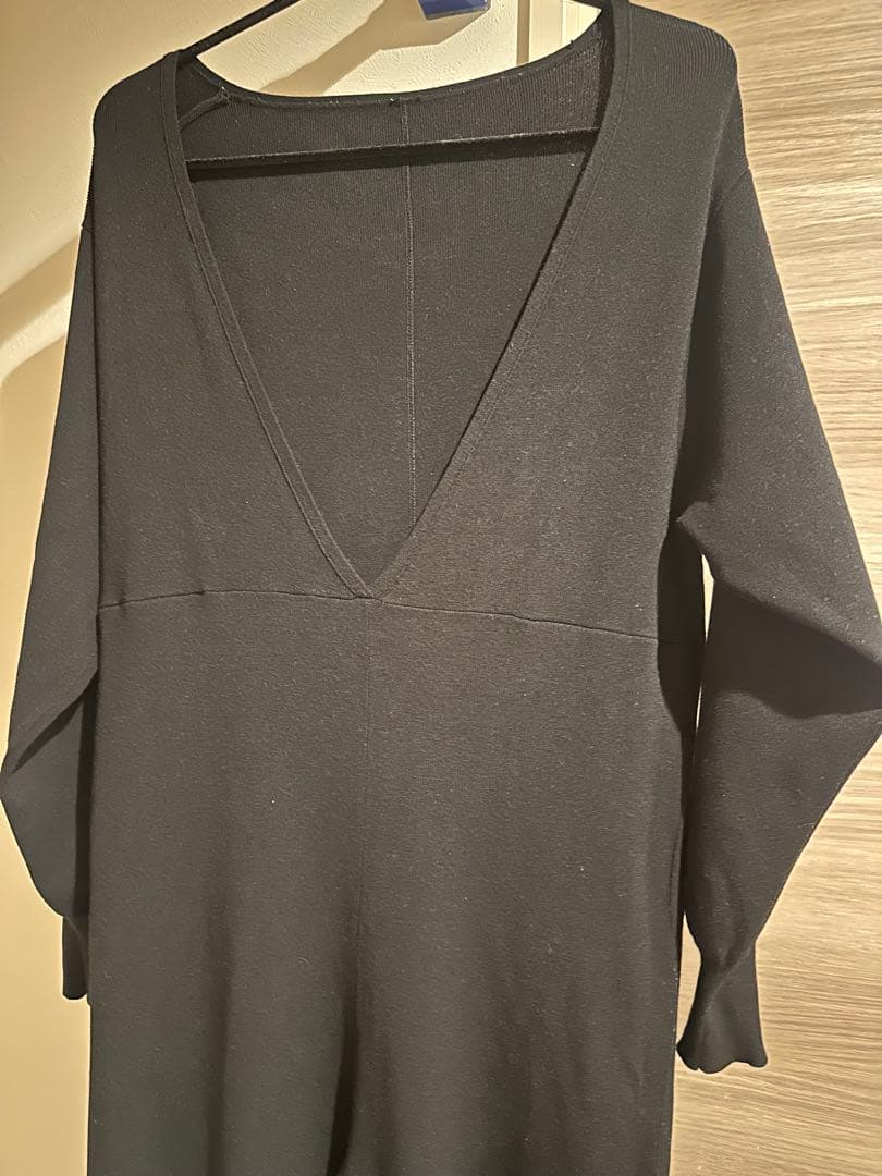 yo ヨーBIOTOP ロンパース