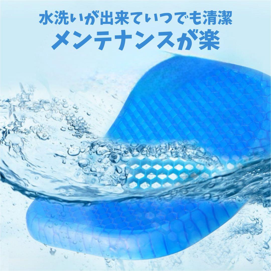 【りしこ】1644 16点おまとめ