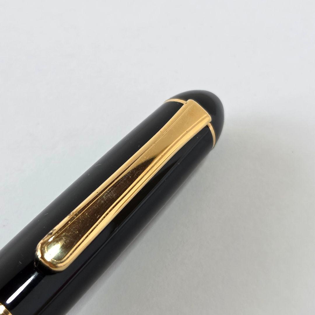 【未使用】プラチナ 万年筆ボールペンセット #3776 名入