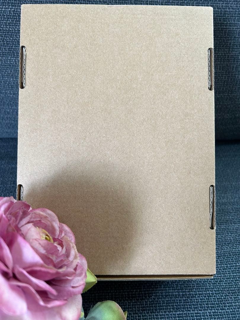 新型Brighte ELEKI BRUSH+ エレキブラシ 美顔器 新品 箱付き