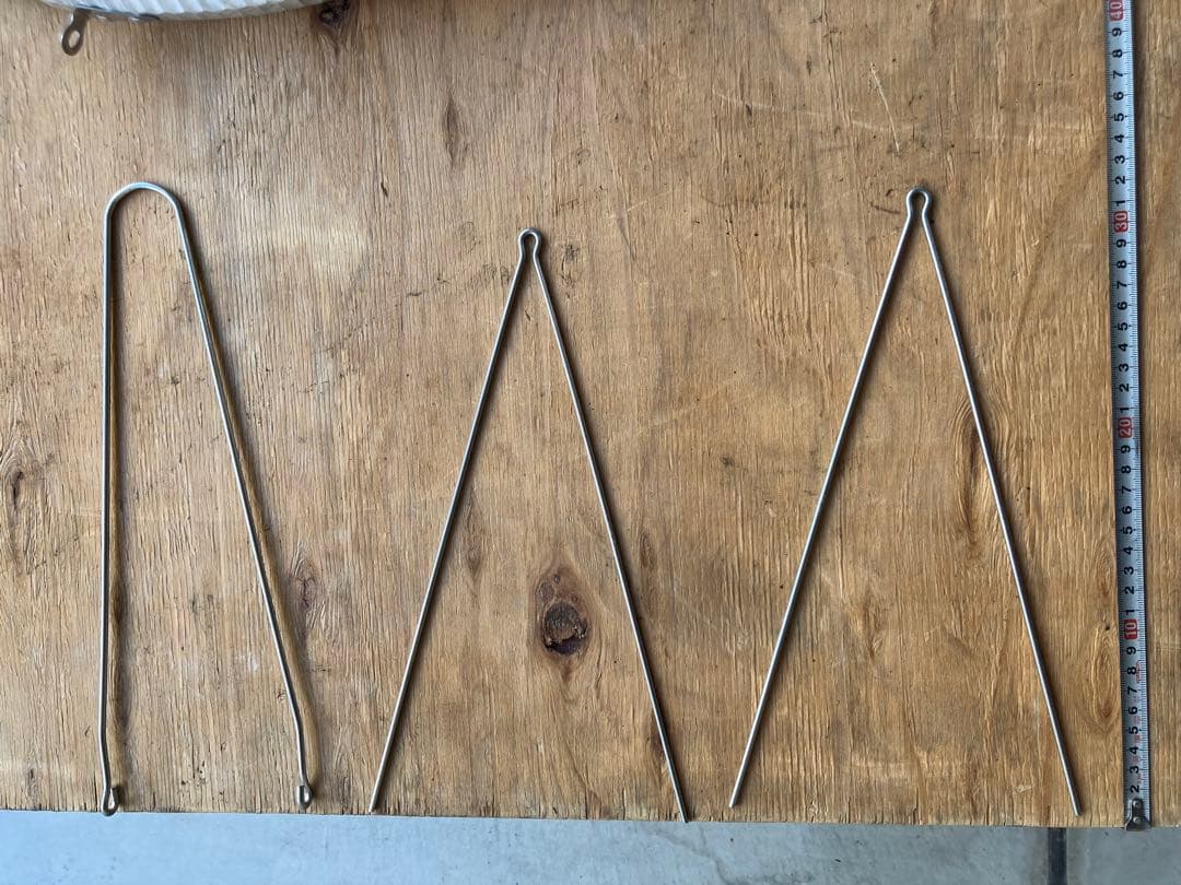 本所 マッドガード 亀甲フェンダー