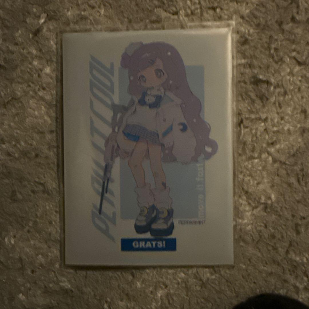 デュエマ　デッキ6個　墓地ソース　アナカラーハンデス　ラッカキラスター　色々