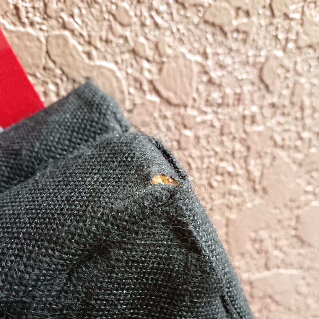 Francfranc ダブルベッド フレーム