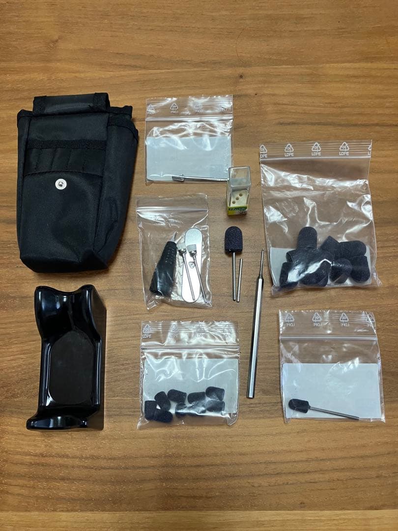 URAWA ウラワ G3 【使用回数２回程度】