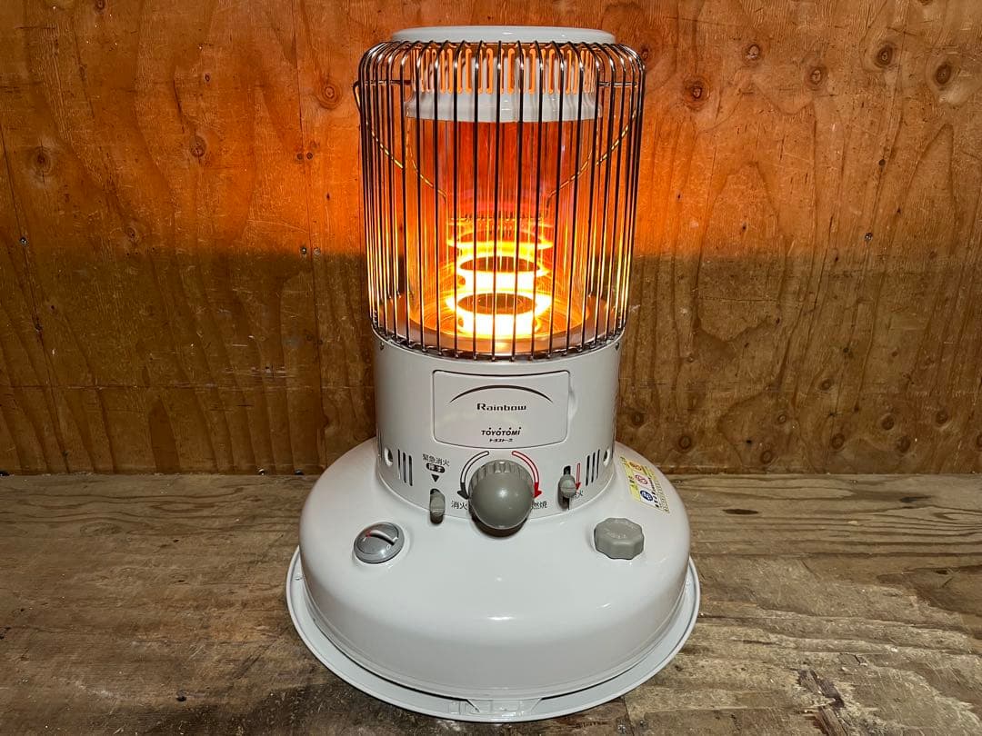 美品 芯乾燥済 レインボー RB-25F 17年製 分解メンテナンス済 置台新品