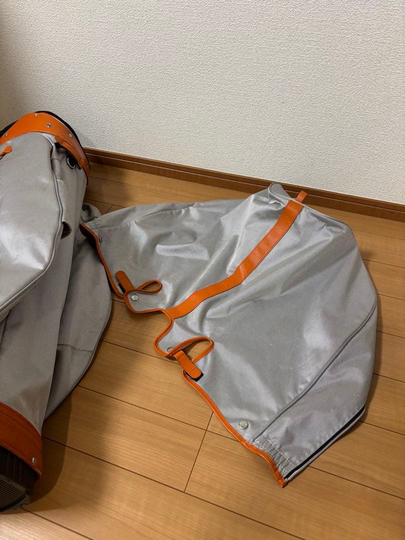 JOEJO ジョジョ JJC060超希少品 ハイブランド 定価２５万円越え