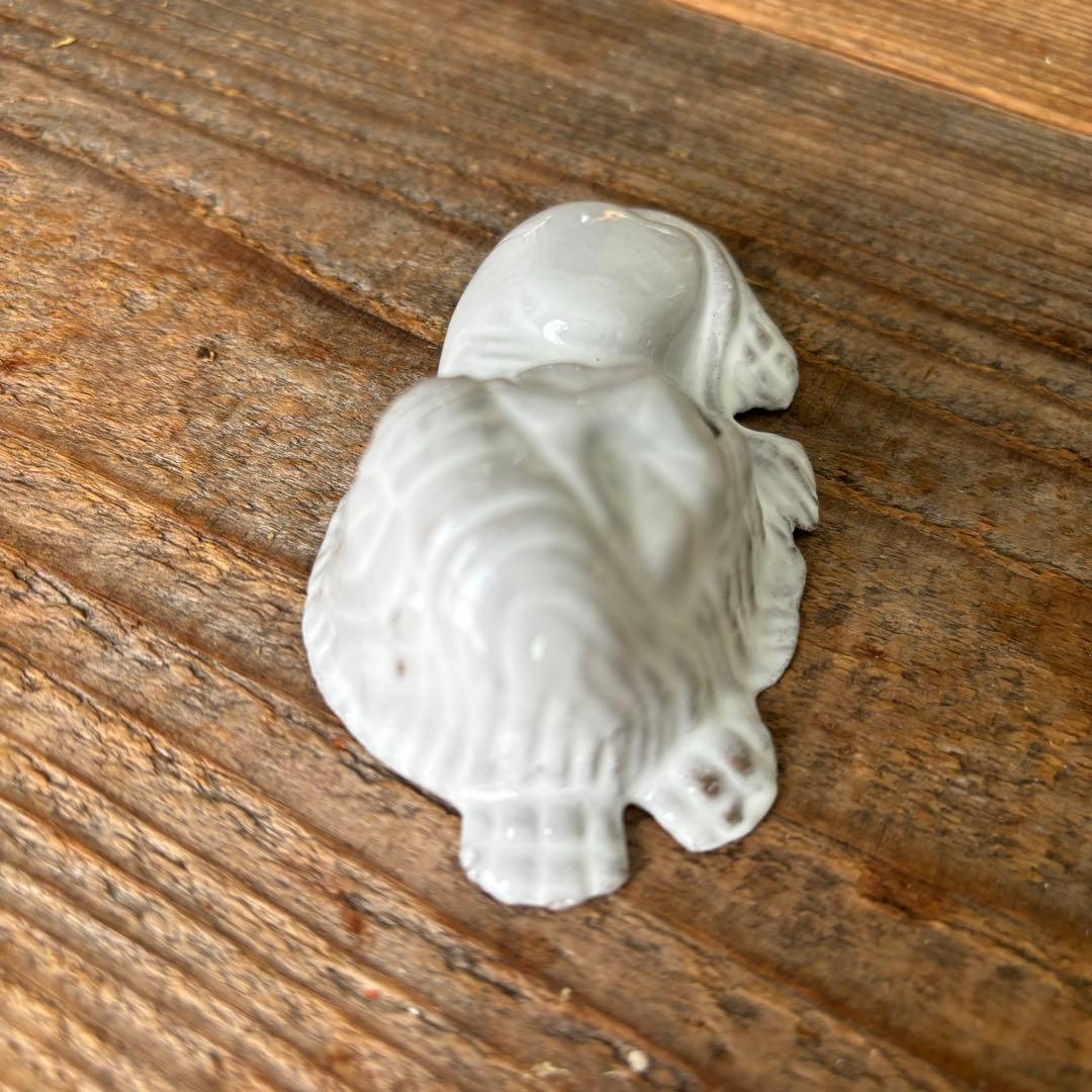 【新品】アスティエ ド ヴィラット インセンススタンド お香立て ライオン