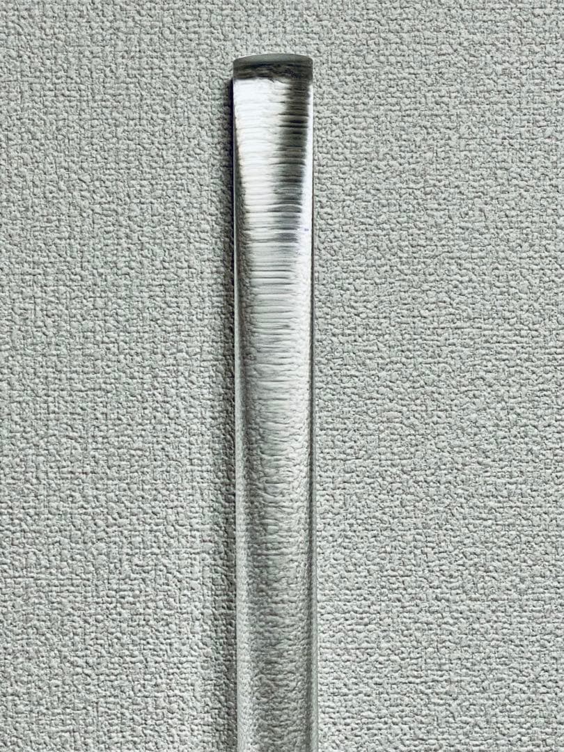 【SALE】クリスタルバー【水晶】