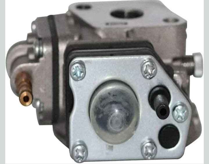 芝刈り機用キャブレター 高性能