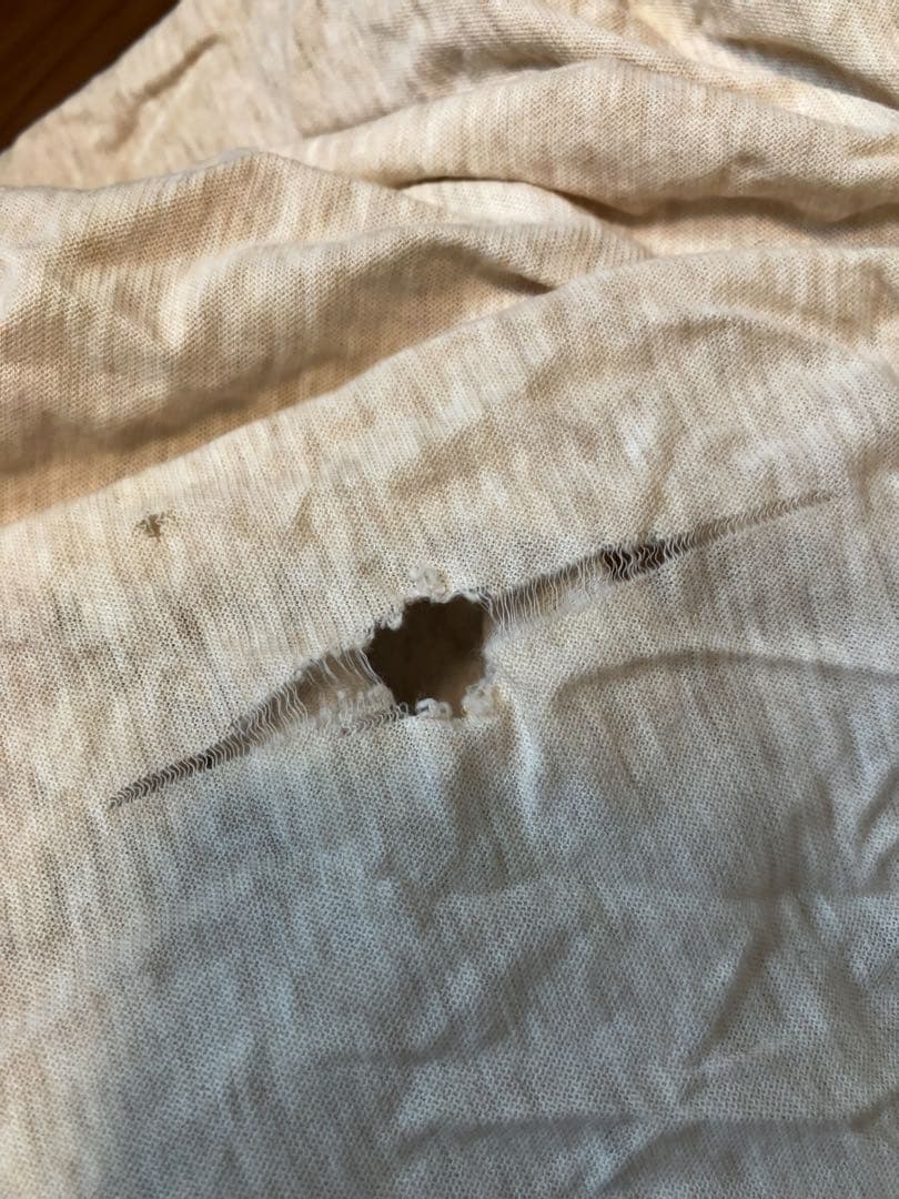 13点セット　★　MUJI　無印良品　シングルボックスシーツ　枕カバー