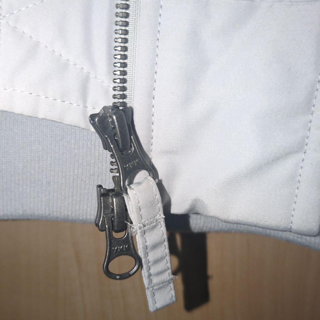 ジャケット・アウター THE NORTH FACE/PRAISE HEAT BOMBER 95(M)