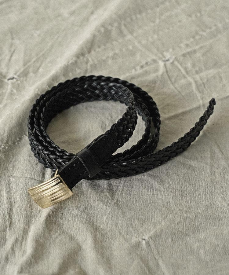 shiun / シウン　ベルト　リドム /LIDNM