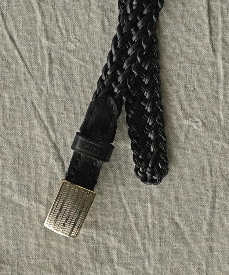 shiun / シウン　ベルト　リドム /LIDNM