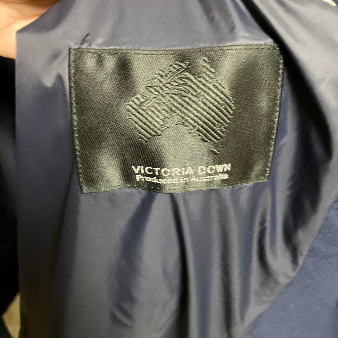 C'est moijeuセモアージュ　秋コート