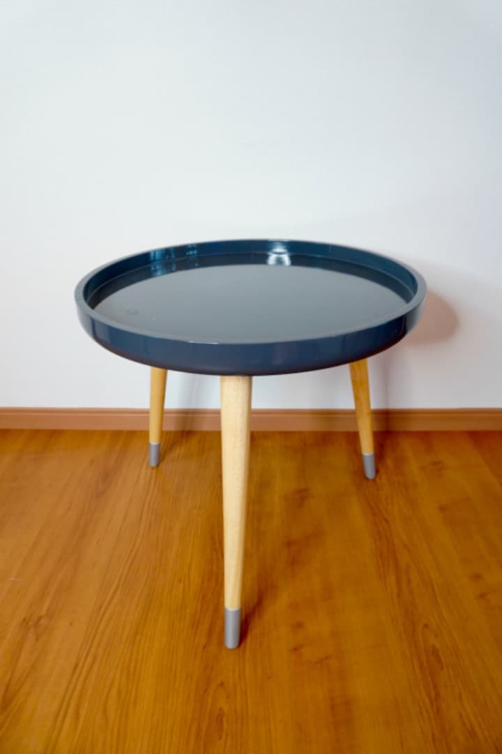 関家具 サイドテーブル ST KAKA