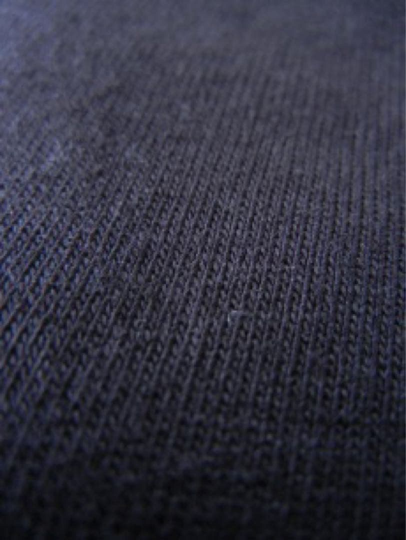 【新品】COMME des GARCONS SHIRT 長袖カットソー　L