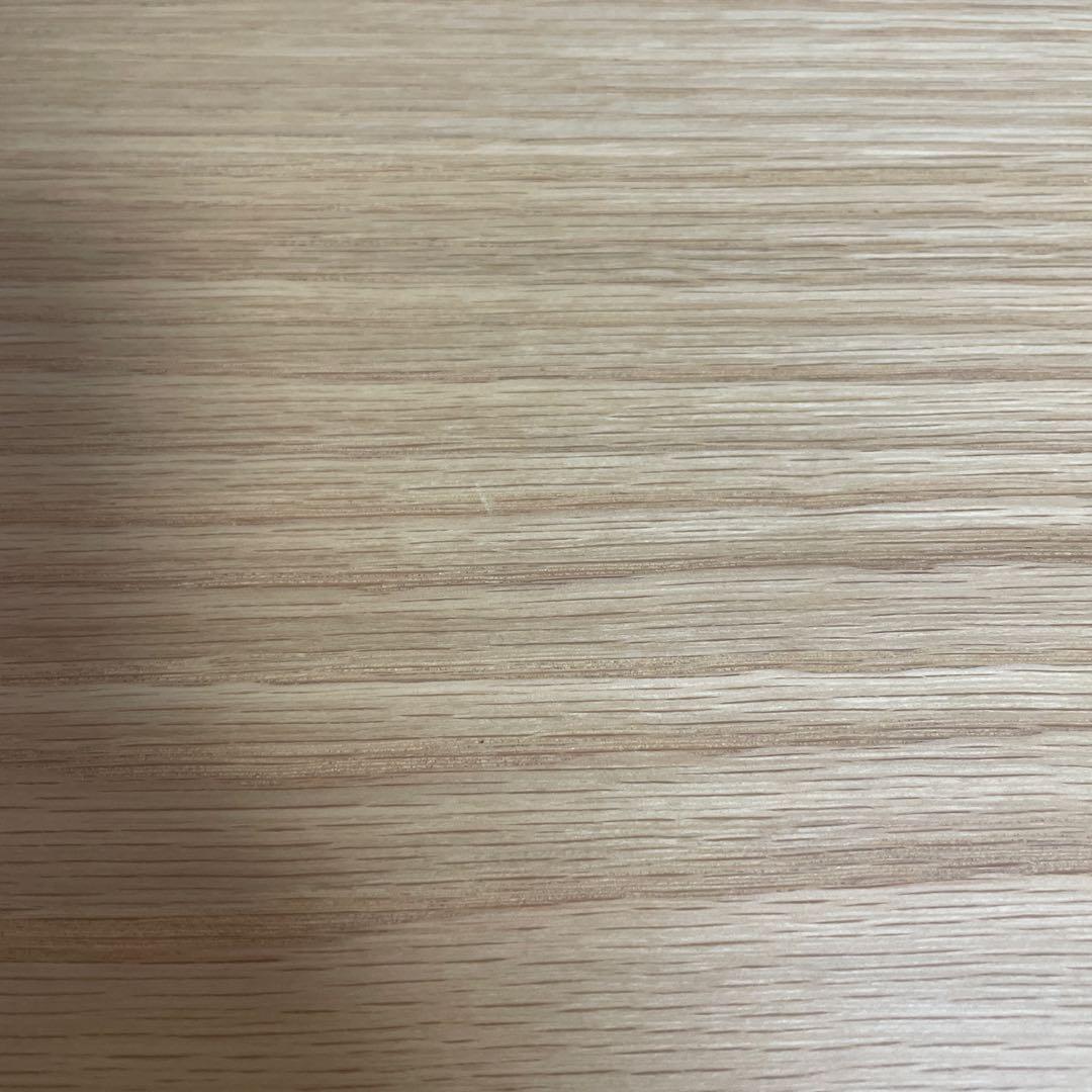 SAC WORKS / SMALL CHEST [RF-074〈OAK〉]