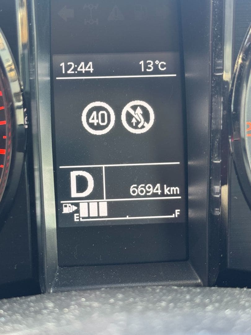 オープンカントリー R/T 185/85R16 4本セット