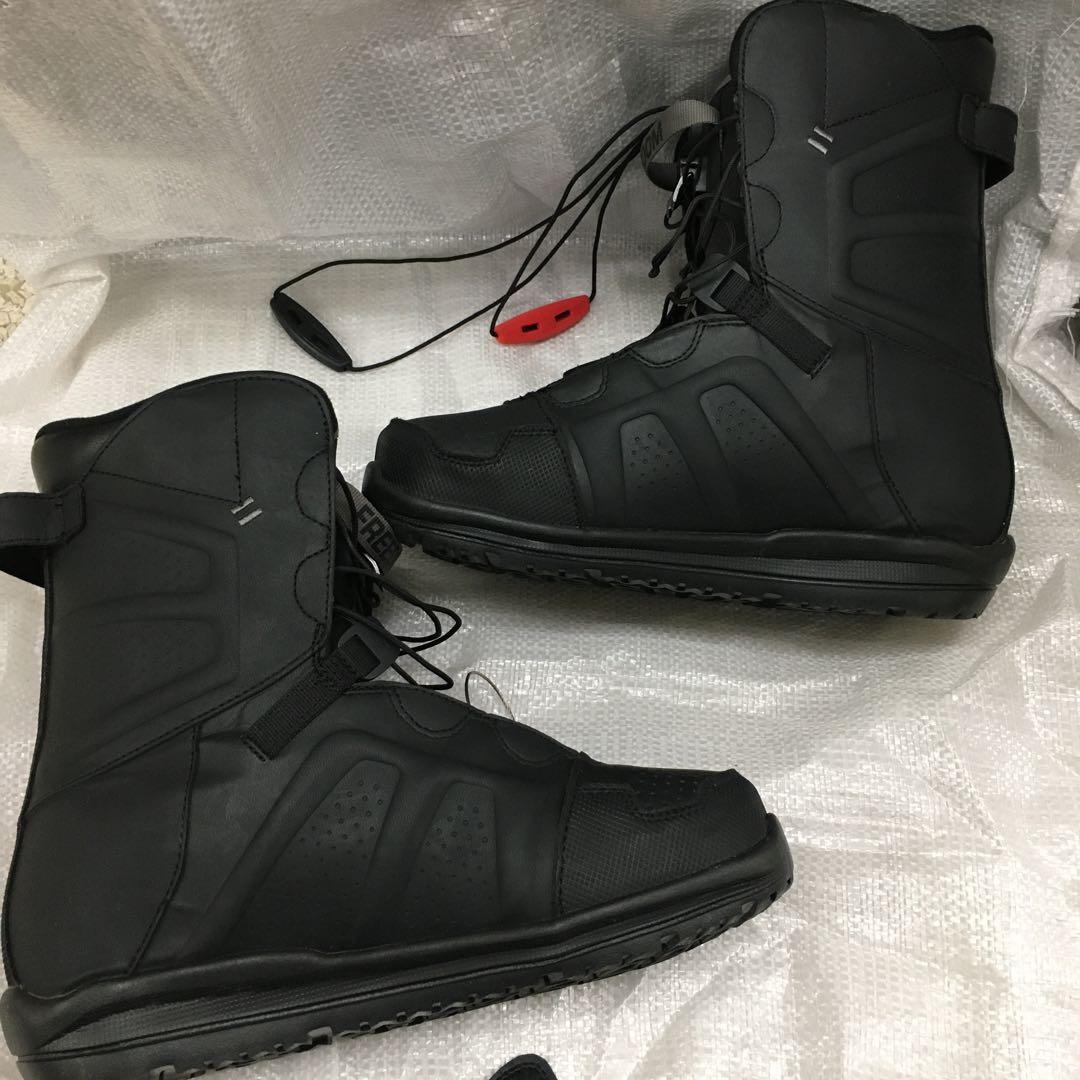 NORTHWAVE FREEDOM 28.0 スノーボードブーツ