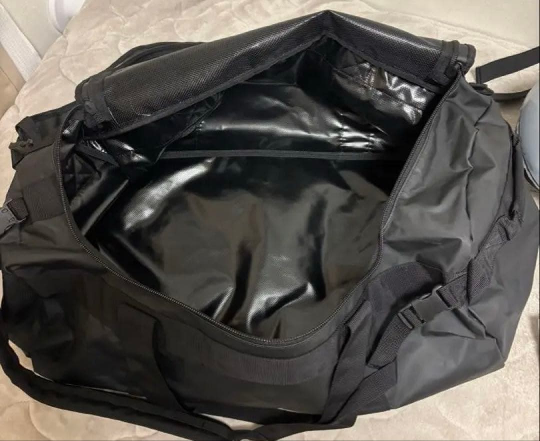 美品　新品もあり！アメリカンフットボール　防具一式riddell QBクラブなど