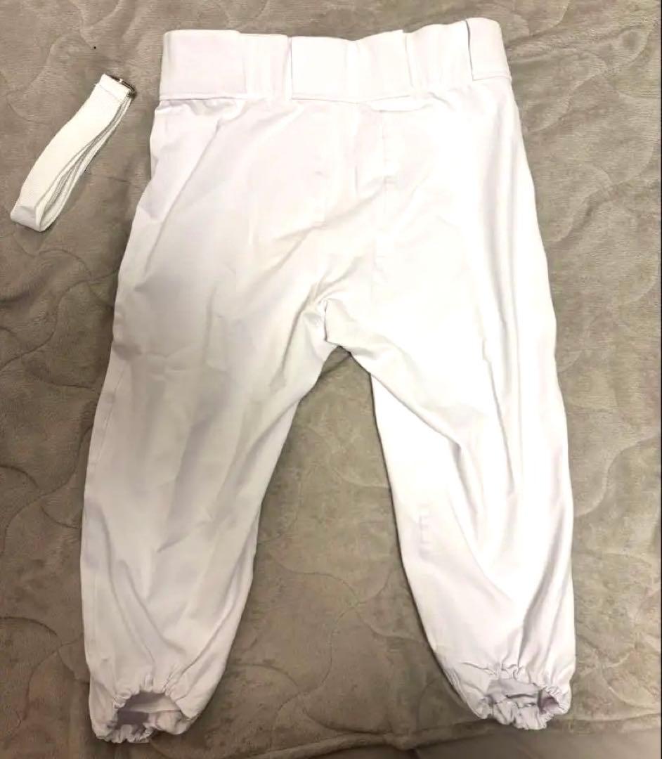 美品　新品もあり！アメリカンフットボール　防具一式riddell QBクラブなど