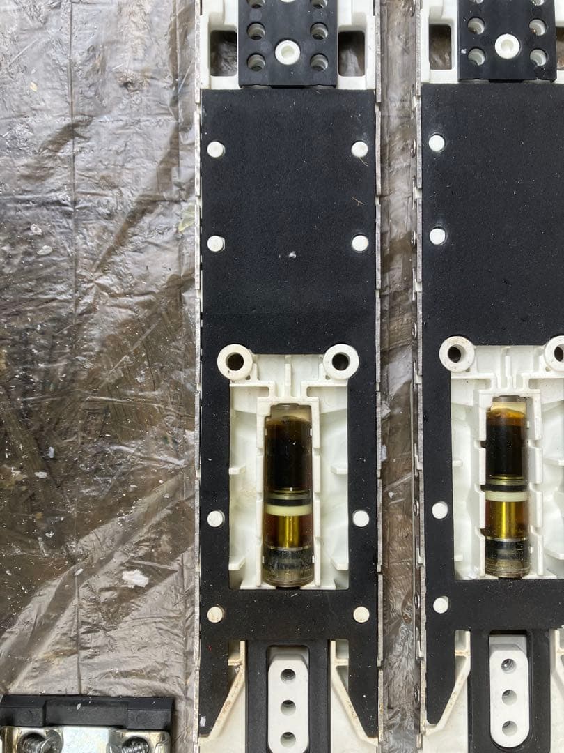 ☆☆Marker Piston Control Plate 10mm☆☆