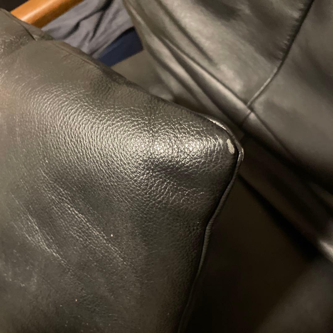 KEYUKA ケユカ　カストラップソファ