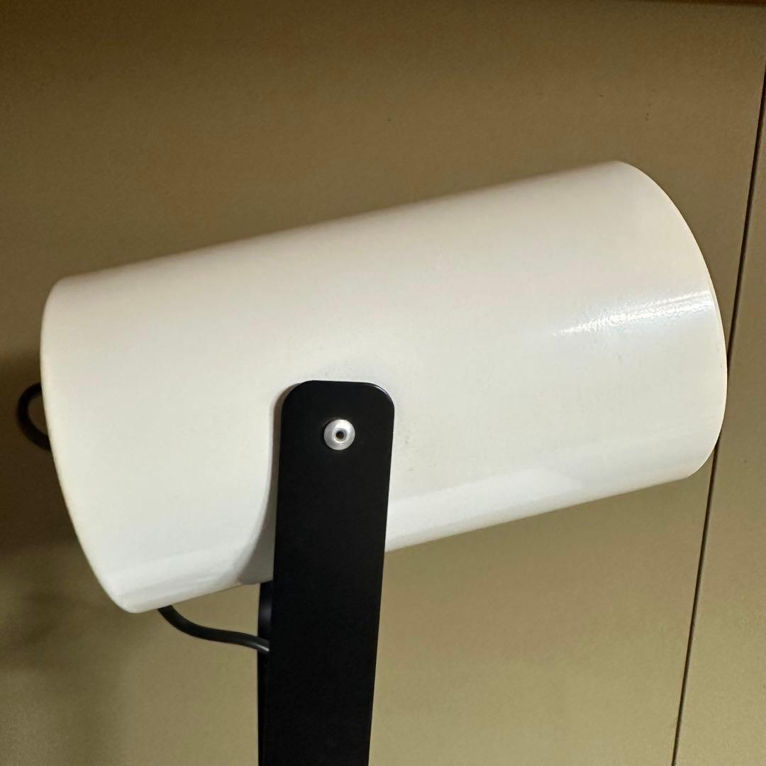 innovator イノベーター フロア スポットライト 移動式