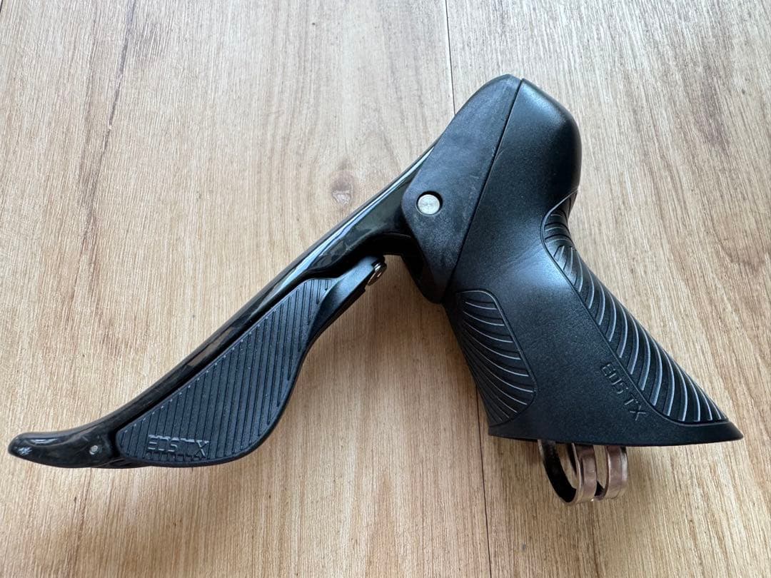 EDS TX 紐引き用 電動コンポ　RA6000