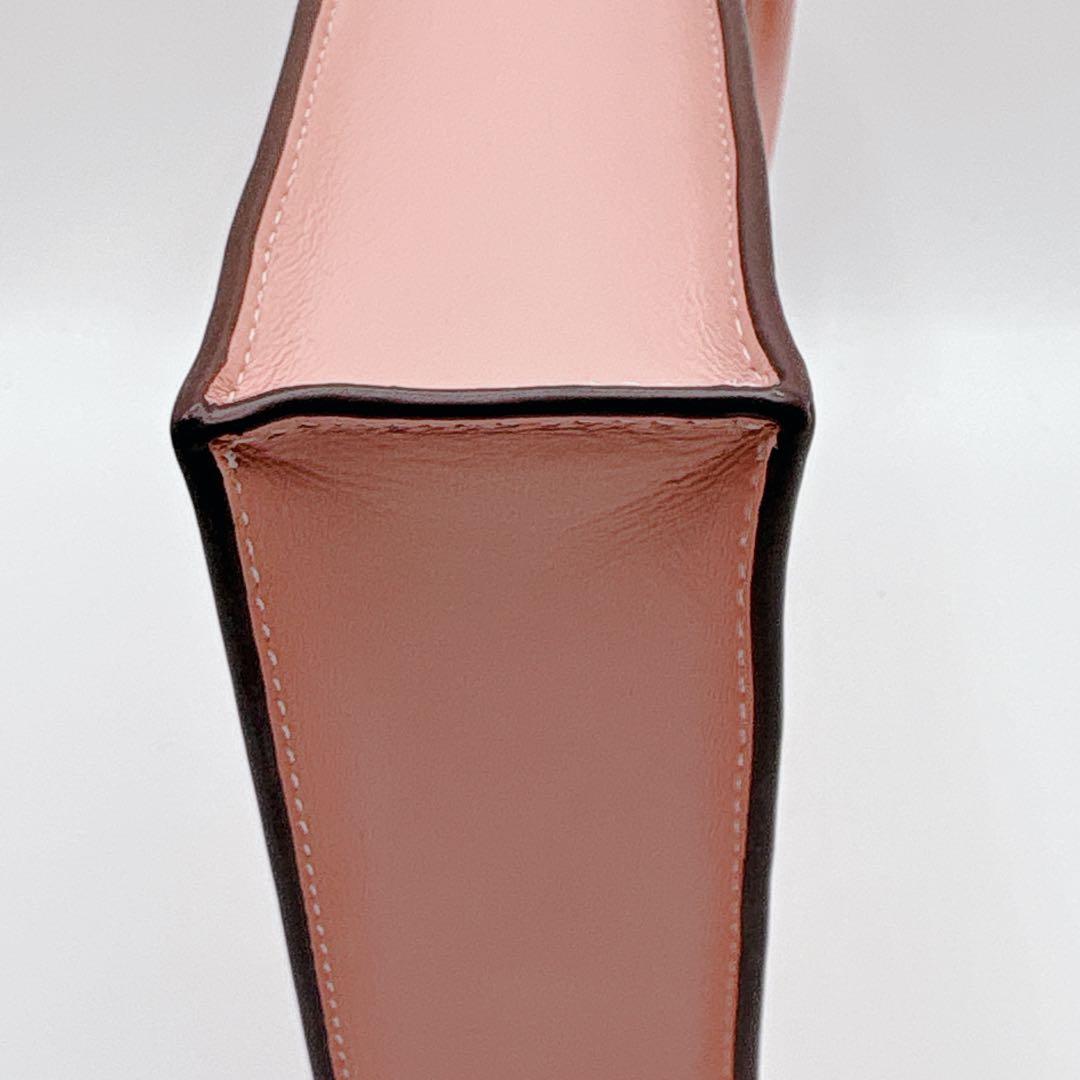 【未使用級】coach×Disney コラボ mini tote bag