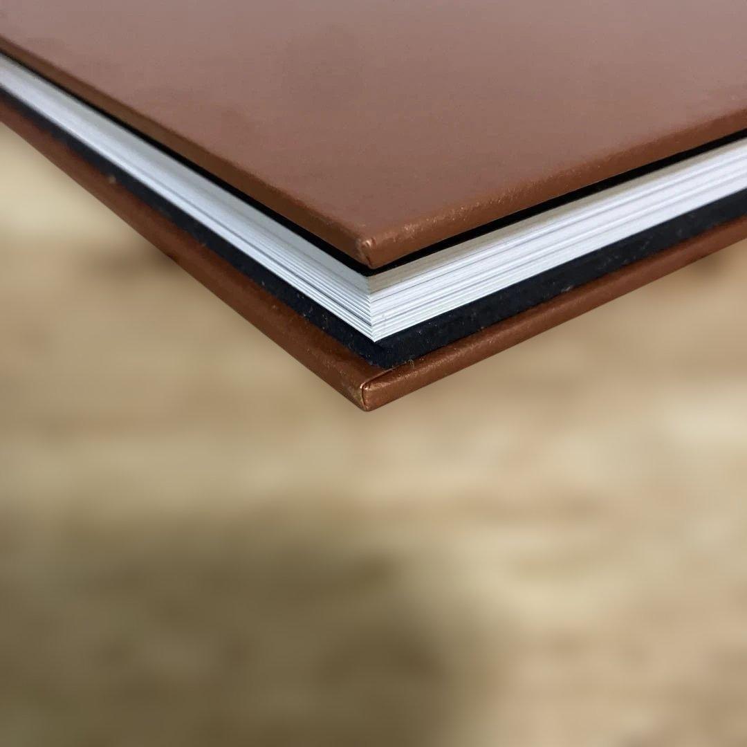 フレディ・マーキュリー/フレディ・マーキュリー・コレクション 1973～2000