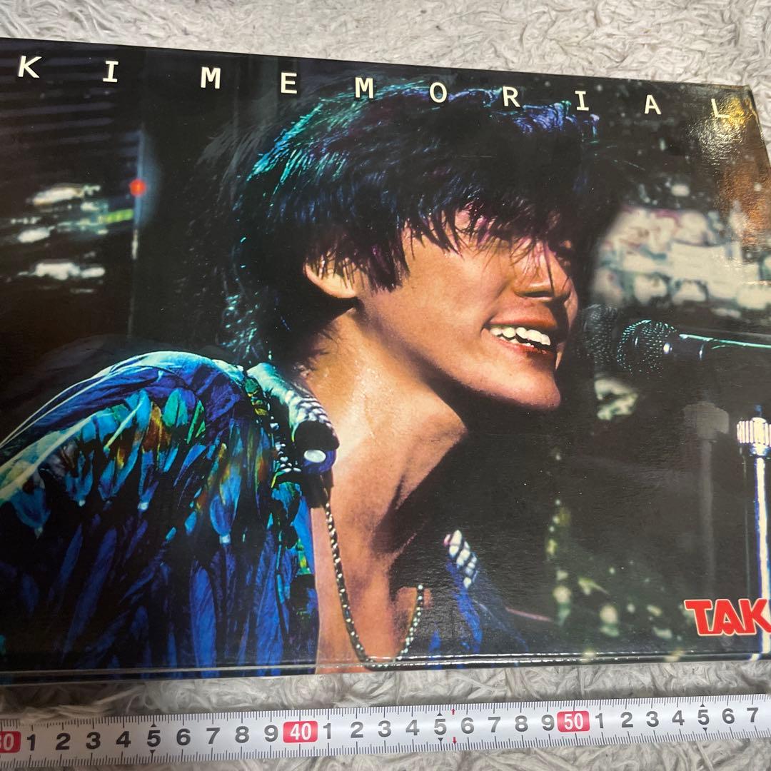 尾崎豊Yutaka GakiMemorialおもちゃギターNo.0000入手困難