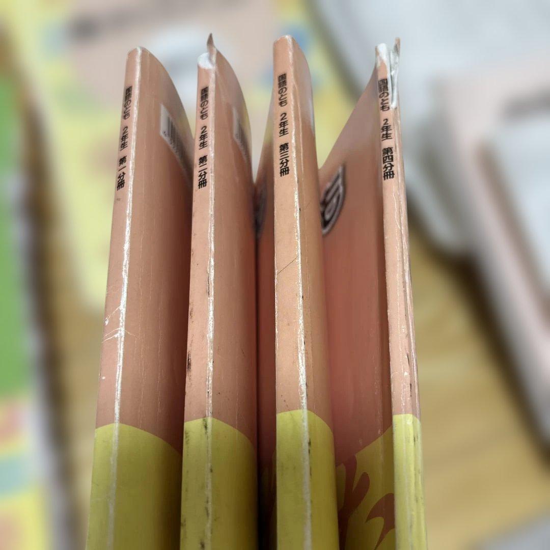 教材ほぼ全て！浜学園2年生/テキスト+復習テ（H,S）+公開学力テスト（2年分）