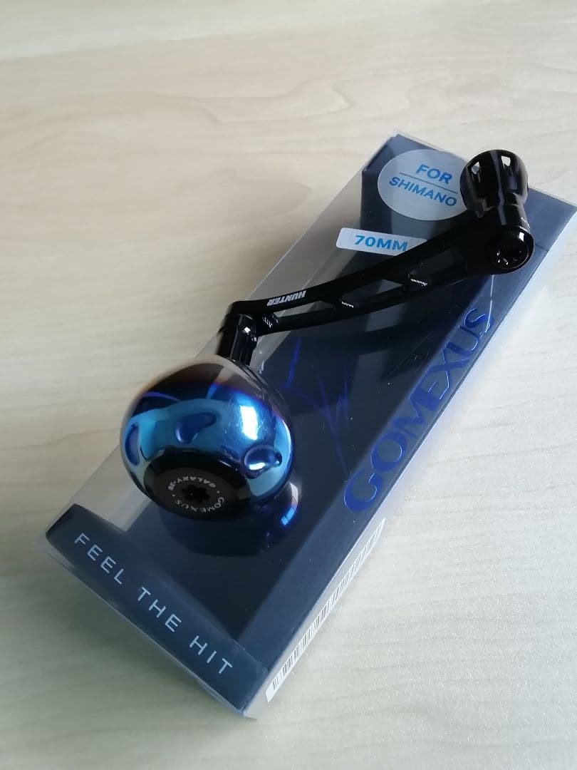 シマノ　19ヴァンキッシュ　4000XG　カスタム　総額￥75,000以上