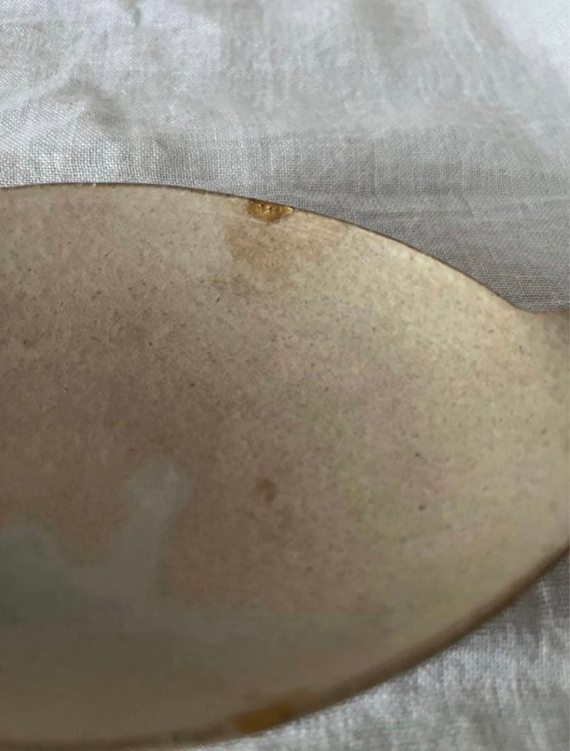 安藤雅信 初期作品 大