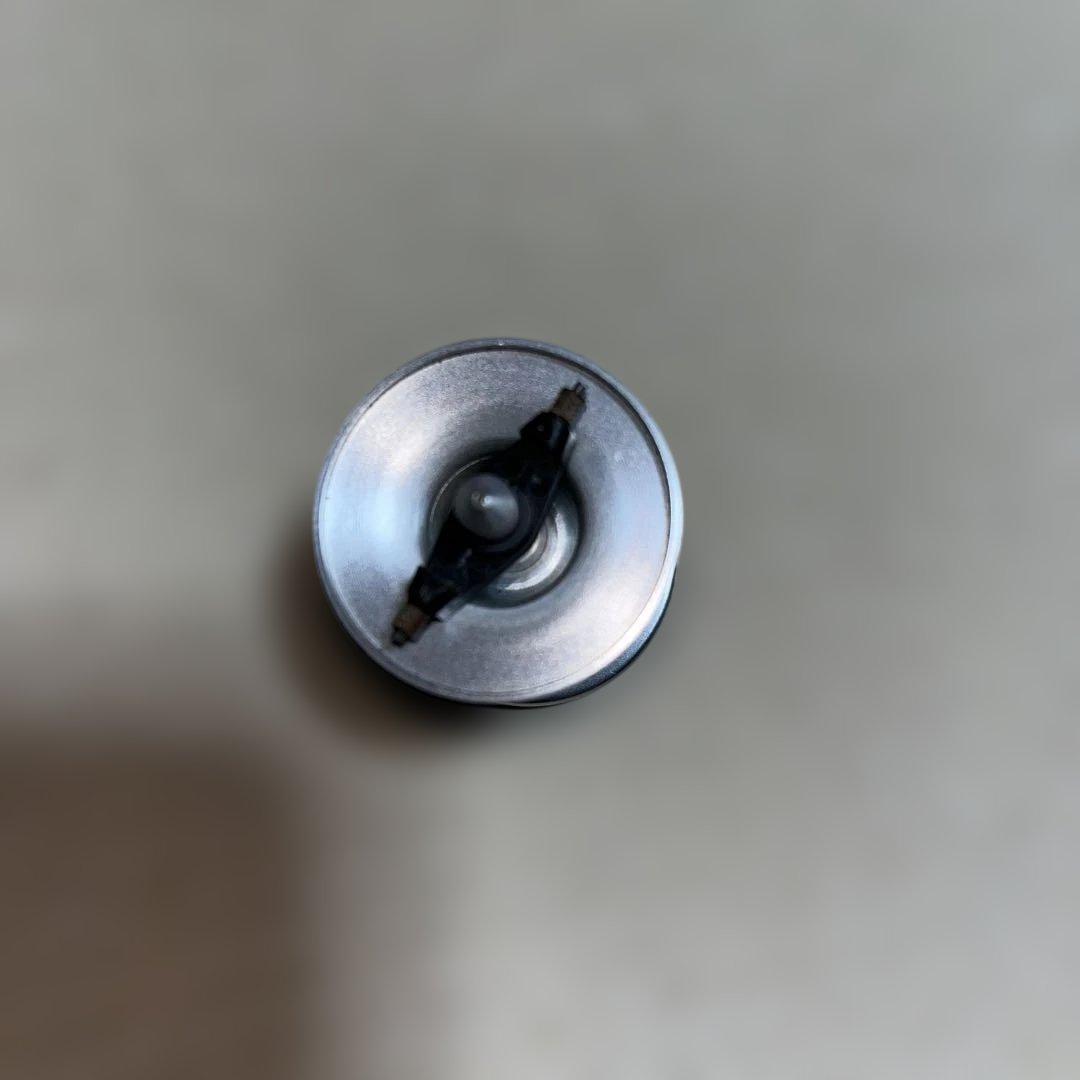 アンバサダーモラムSX3601C ハイスピード