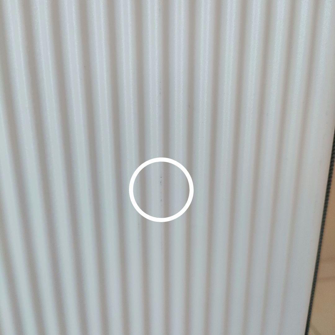 極美品✨oltimo オルティモ キャリーケース M アイボリー　TSロック