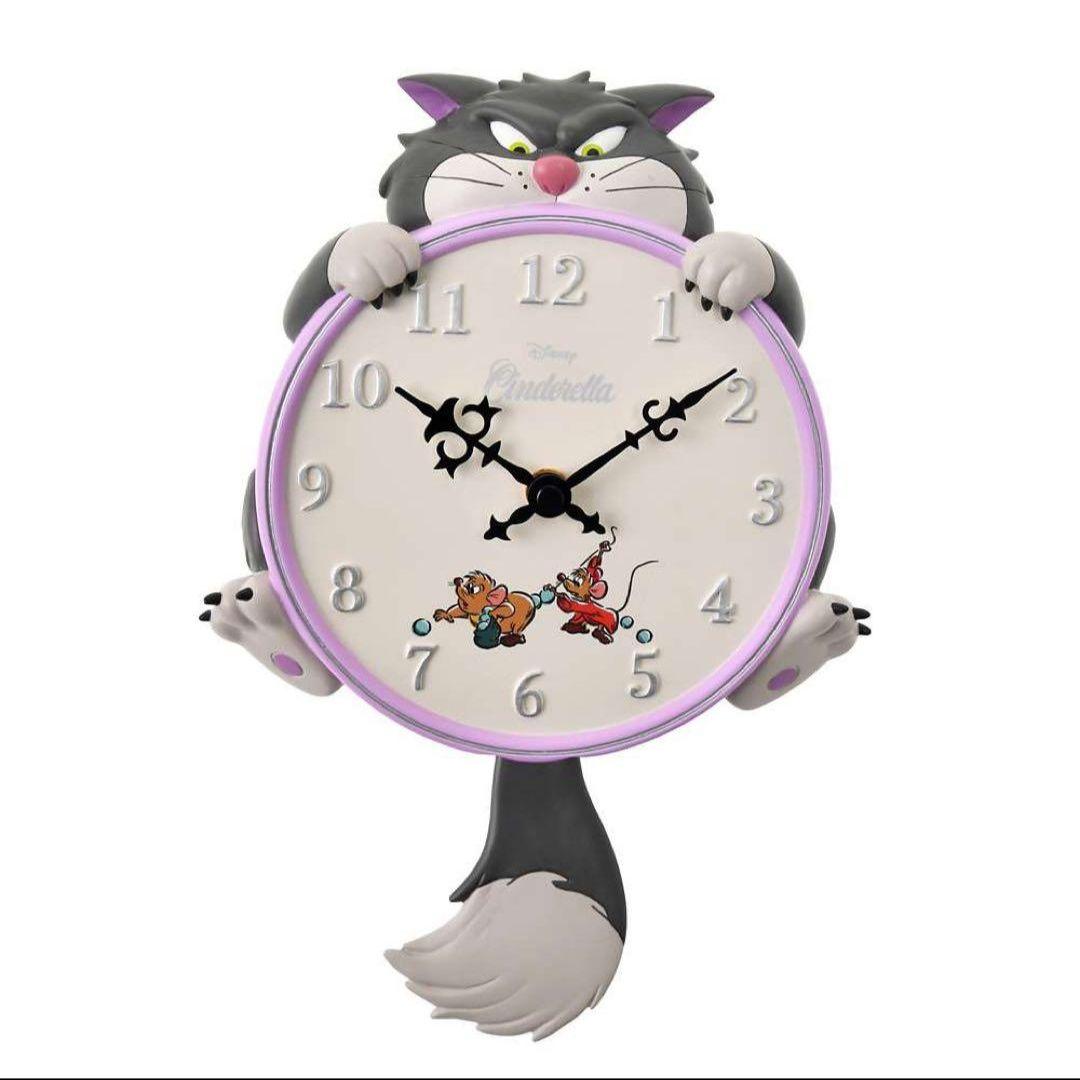 ★DISNEY STORE　 新品箱付　インテリア　 ギフト　プレゼント