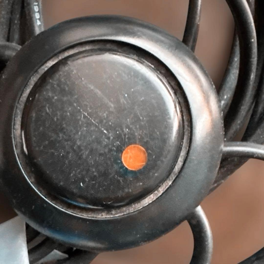 福岡引取限定　FLOS フロス　ARCO アルコランプ